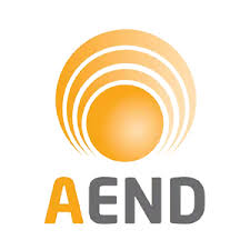 Certificado AEND