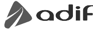 adif