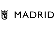 ayuntamiento madrid