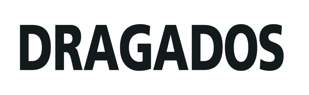 dragados logo