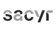 sacyr